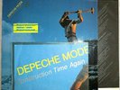 Depeche Mode-Construction Time Again(12