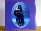 Nick Drake - Bryter Layter 1970 LP Vinyl