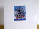 Talk Talk - Spirit of Eden 1988 LP Vinyl