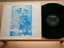 THE HOTPOINTS-Live At Randys-Rare UK ’80 JOY afro jazz-funk private press LP EX
