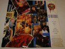 Guns N' Roses Use Your Illusion II Lp 2 Only 1991 US Geffen Records GEF 24420