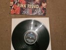 PINK FLOYD THE PIPER AT THE GATES OF DAWN 1967 UK MONO VINYL LP (-2/-1)