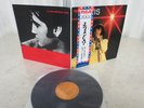 Elvis Presley 1971 Japan only Gatefold Cover LP YOU'LL NEVER WALK ALONE Japanese