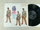 Elvis Presley 1960 Japan 10' inch LP ELVIS' GOLDEN RECORDS Japanese 1