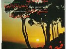 FAIROUZ  Chajra Attariq  EP  Pathé  France