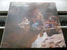 DR STRANGELY STRANGE - Kip Of The Serenes 1st Press UK ISLAND VERTIGO swirl