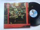 Tom Waits 2 LP Nighthawks At The Diner NM-MINT ORIG