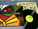 BARCLAY JAMES HARVEST  once again  1971 - FIRST  UK PRESS - HARVEST  -N/M