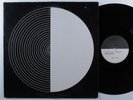 ERIC DOLPHY Jitterbug Waltz Disc 2 CASABLANCA LP acetate  