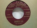 The Pearls-Shadows Of Love/Yum Yummy-Doo Wop-7
