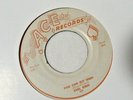 Earl King-You Can Fly High b/w Those Lonely Lonely Feelings-Ace#52-blues-7