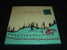 6-LP Box Set   Grateful Dead   Portland Memorial Coliseum: Portland OR 5/19/74