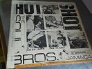 Studio One   Hot Shot    The Soul Bros   LP-wav sound