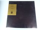 Ginette NEVEU - Brahms - Japan - NM