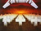 Master of Puppets [Vinyl LP] von Metallica | CD | Zustand sehr gut