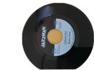 MARLENA SHAW  - California Soul   /  Wade In The Water  (JAZZMAN RECORDS) - 7”
