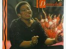 Danniebelle - Unmistakably Danniebelle LP - Onyx - Modern Soul Gospel SEALED