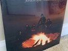 SEALED Original Release The Band - Northern Lights Southern Cross (1975) Vinyl
