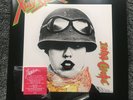 X-ray Spex  I Am A Cliche 24 Track Anthology (double Album, Coloured Vinyl)