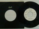 RINGO STARR No No Song / Snookeroo Promo in Near Mint condition - Beatles
