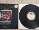 ASD 290 W/G ED1 UK - MENUHIN - LALO - SYMPHONIE ESPAGNOLE - SAINT-SAENS - NM