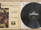DECCA SXL 2091  WBG ED1 - FALLA - NIGHTS GARDENS SPAIN / RODRIGO NM