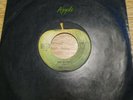 Rarität Single  The Iveys , No Escape,  Vinyl 7