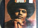 Ronnie McNeir - LP (SEALED) - RCA Victor LSP-4723 (1972)