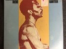 Clarence Reid - Running Water - LP (SEALED) - Alston SD 7027 (1973)