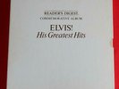 Elvis 