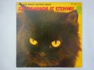 Jun Fukamachi At Steinway Toshiba Records LF-95001 Japan AUDIOPHILE VINYL LP