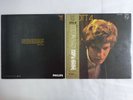 Scott Engel Scott 4 Philips SFX-7194 Japan  VINYL LP OBI