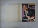 Otis Rush Mourning In The Morning Atlantic SMT-1078 Japan Promo VINYL LP