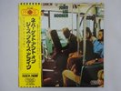 John Lee Hooker Never Get Out Of These   Probe IPP-80488 Japan Promo  LP OBI