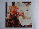 Alexander von Schlippenbach Globe Unity/Sun MPS ULS-1715-P Japan   LP