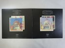 Led Zeppelin The Film The Song Remains The Same Swan Song P-5544 5N Japan   LP