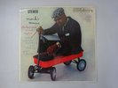 Thelonious Monk Septet Monk's Music Riverside SR-7027 Japan FLIPBACK VINYL LP