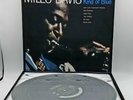 Miles Davis* KIND OF BLUE *MFSL pressing #1727 NM PACKAGE