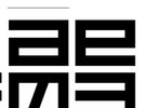 Autechre - NTS Session 3 (3xLP)