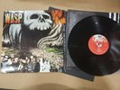 W.A.S.P.-.The Headless Children 12