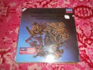 SEALED DUTOIT BERLIOZ:SYM FANTASTIQUE HOLLAND LONDON DIGITAL STEREO