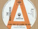 THE BEATSTALKERS**SILVER TREE TOP SCHOOL FOR BOYS**DEMO**MOD**HEAR IT