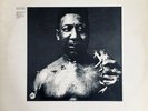 Rare LP MUDDY WATERS After The Rain Cadet Concept Records LPS-320 Perfect Vinyl
