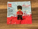 Place Holder 10