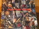 The Stone Roses - Second Coming - double vinyl LP EX+