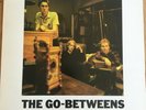 The Go-Betweens Before Hollywood NEAR MINT Rough Trade Vinyl LP