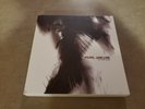 Pearl Jam Live On Ten Legs Vinyl Boxset 2LP CD #1926