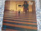 Syd Barrett - The Madcap Laughs (1971) Harvest Original - Psychedelic Rock