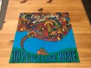 Big Country NO PLACE LIKE HOME 1991 Vinyl LP
