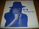 U2 - 